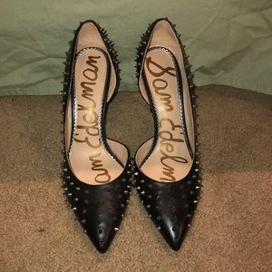 Sam Edelman Hadlee